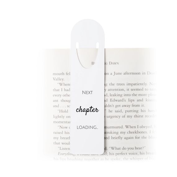 BookmarkSmaller_TextOnlyTriple