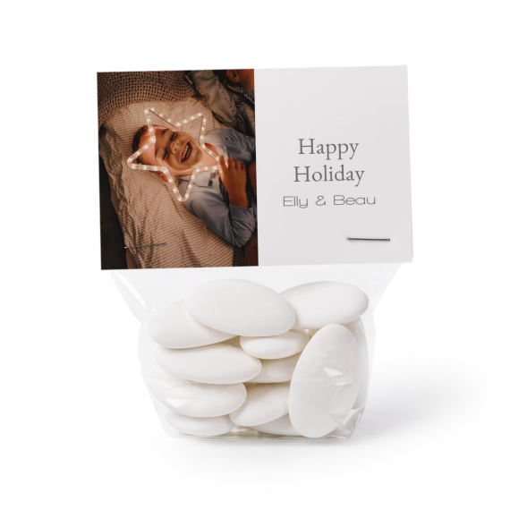 CandyBagCard_PhotoWhite