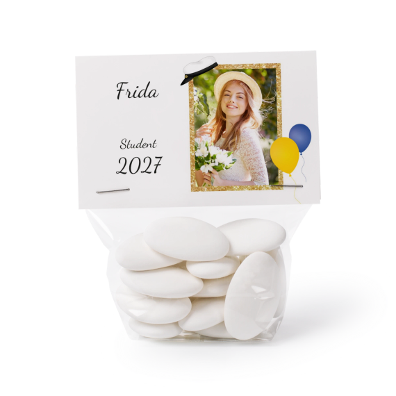 candybagcard_studentframe