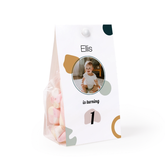 candywrap_birthdayshapes