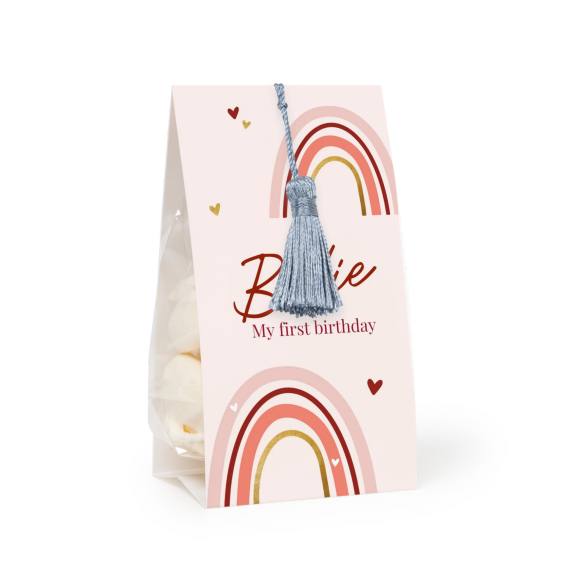 candywrap_rainbowphotoprint