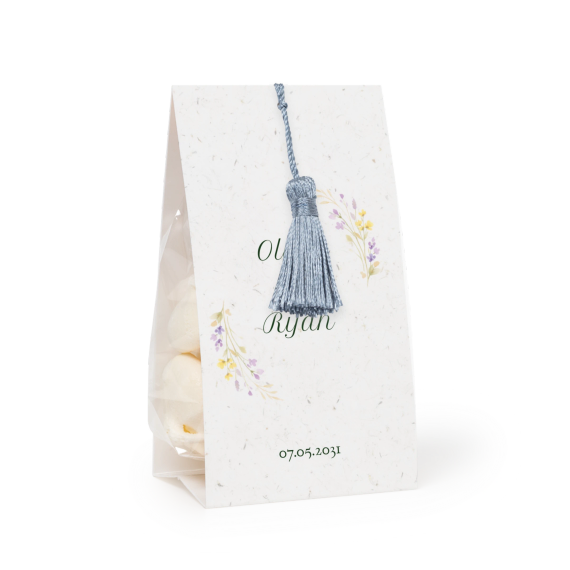Pastel Flowers Pastel Flowers