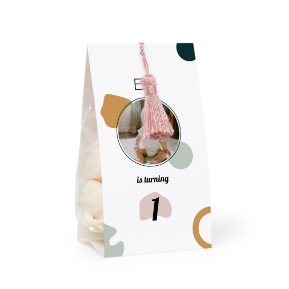 candywrap_birthdayshapes
