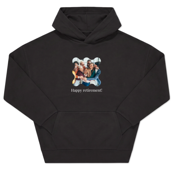 ClothingAdultFrontndSleeve_MinimalWaveShape