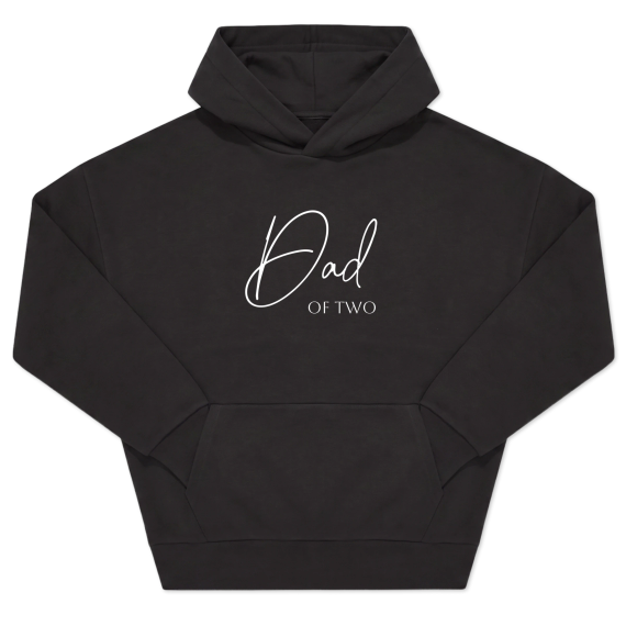 Calligraphy Name Dad Calligraphy Name Dad