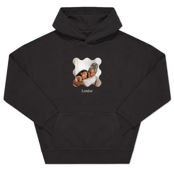 ClothingAdultFrontndSleeve_MinimalWaveShape