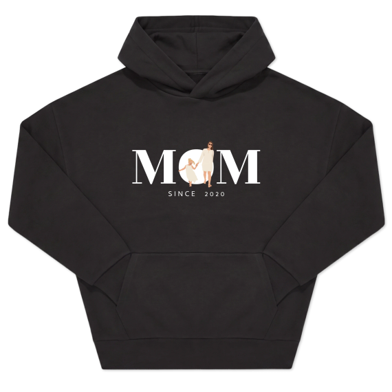 ClothingAdultFrontndSleeve_MomLettersFilterFullIllustration