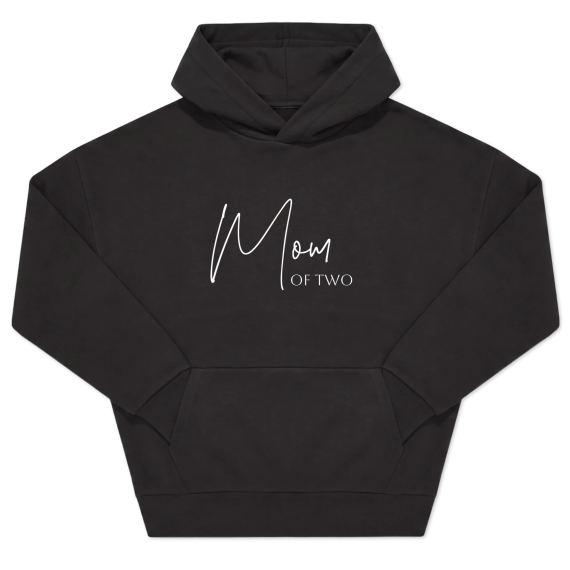 Calligraphy Name Mom Calligraphy Name Mom