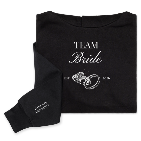 Vintage Rings Illustration - Text Only Vintage Rings Illustration - Text Only