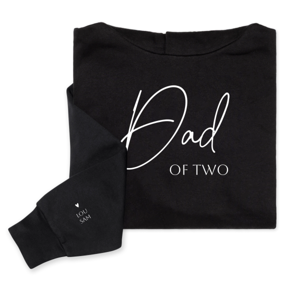 Calligraphy Name Dad Calligraphy Name Dad