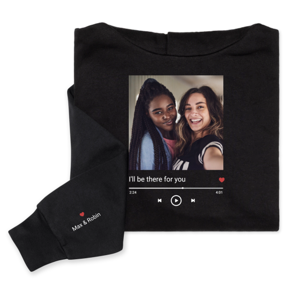Musicplayer Musicplayer