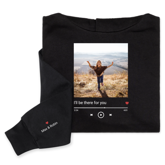 Musicplayer Musicplayer