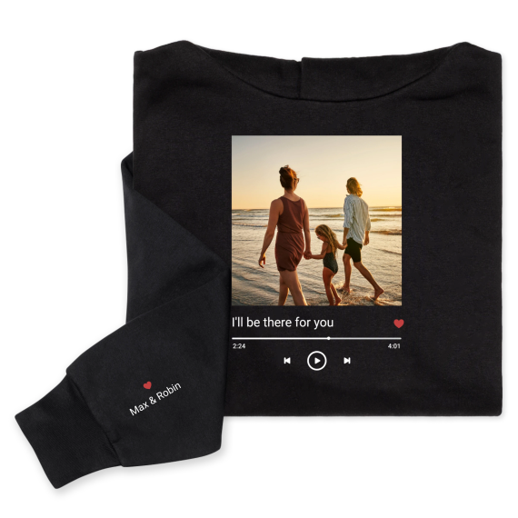 Musicplayer