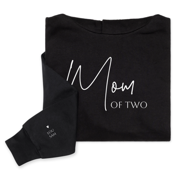 Calligraphy Name Mom Calligraphy Name Mom
