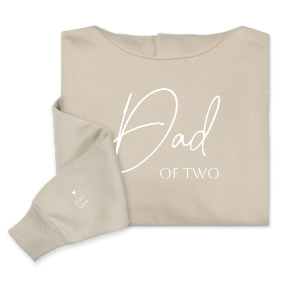 Calligraphy Name Dad Calligraphy Name Dad