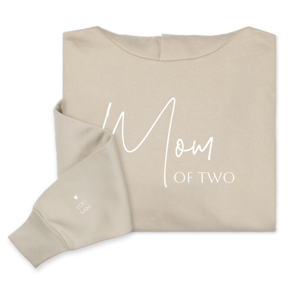 Calligraphy Name Mom Calligraphy Name Mom