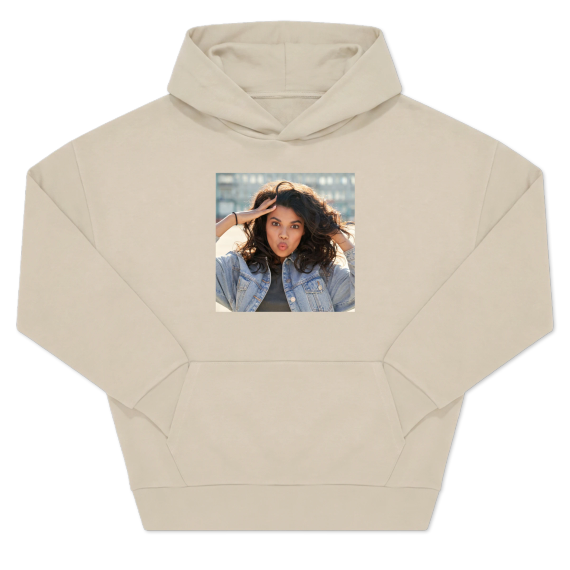 Photo Only Photo Only