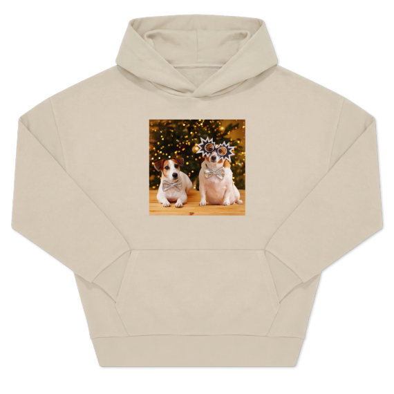 Photo Only Photo Only