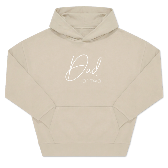 Calligraphy Name Dad Calligraphy Name Dad