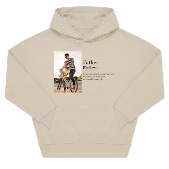 ClothingAdultFrontndSleeve_DictionaryDefinition