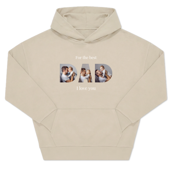 Photo Letters Dad Photo Letters Dad
