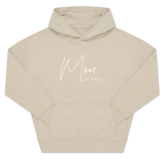 Calligraphy Name Mom Calligraphy Name Mom