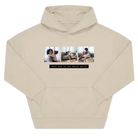 Type Label Black Type Label Black