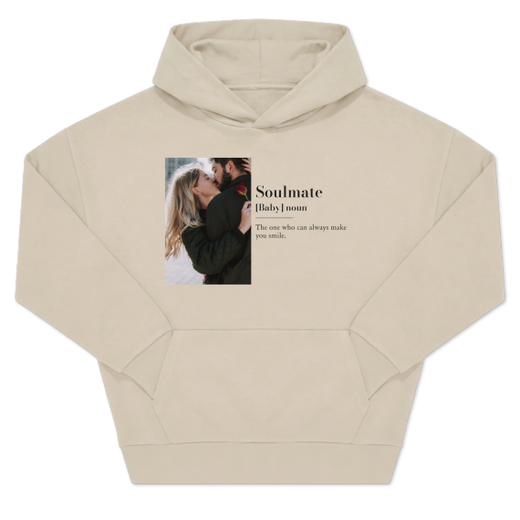 ClothingAdultFrontndSleeve_DictionaryDefinition