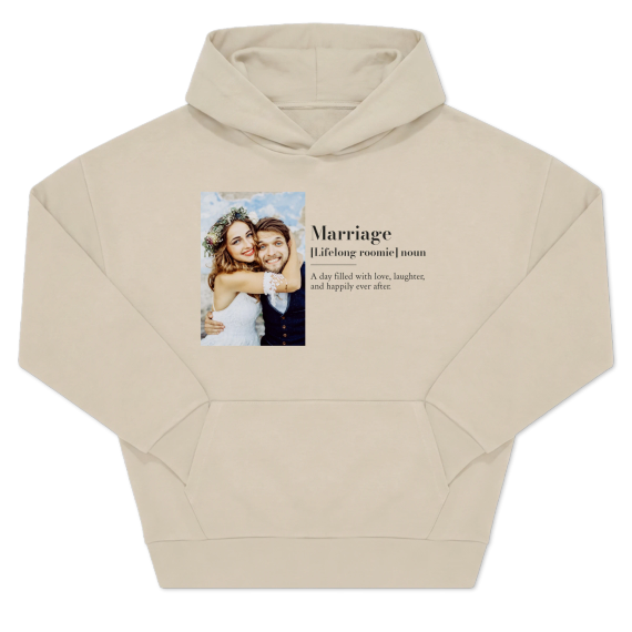 ClothingAdultFrontndSleeve_DictionaryDefinition