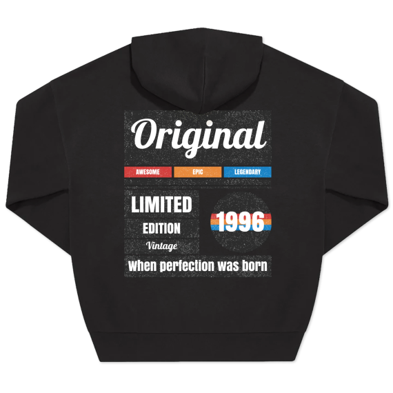 Vintage Original Quote - Text Only Vintage Original Quote - Text Only
