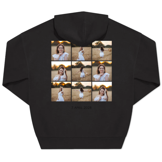 Photo Squares Photo Squares