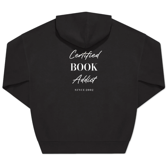 Addict Quote - Text Only Addict Quote - Text Only