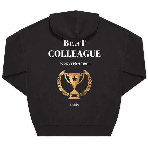 Trophy
