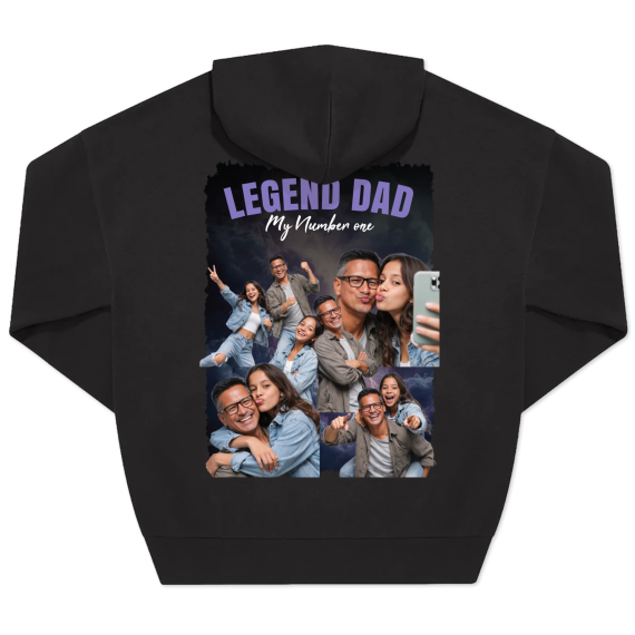 ClothingAdults_BootlegFilter