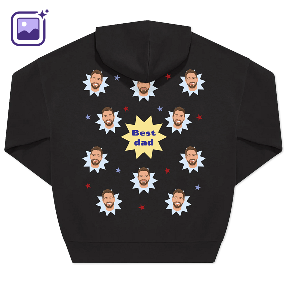 clothingadults_colourfulstarsavatarpatternback