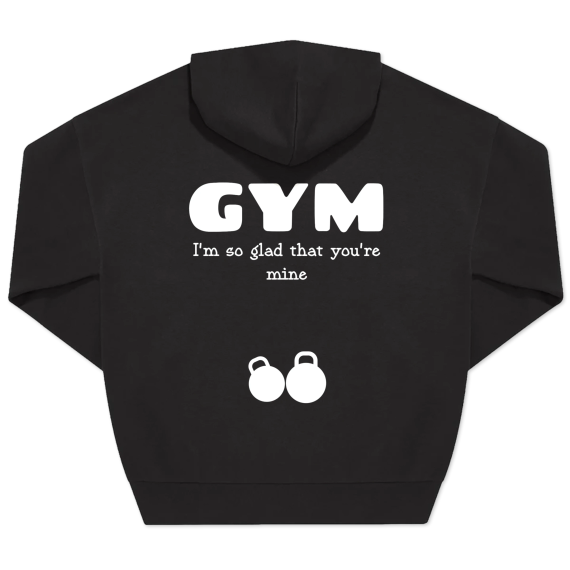 Kettlebell-Illustration - Nur Text Kettlebell-Illustration - Nur Text