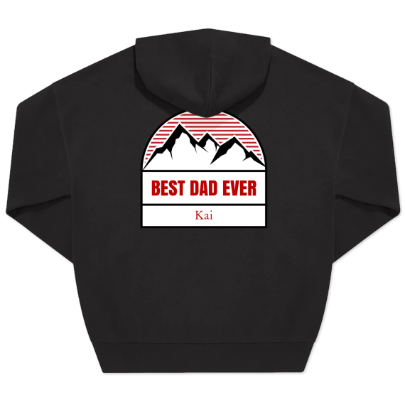 clothingadults_mountainlabel