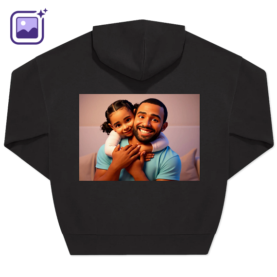 Foto Pullover Grau Foto Pullover Grau