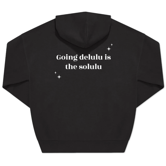 Sparkles Quote - Text Only