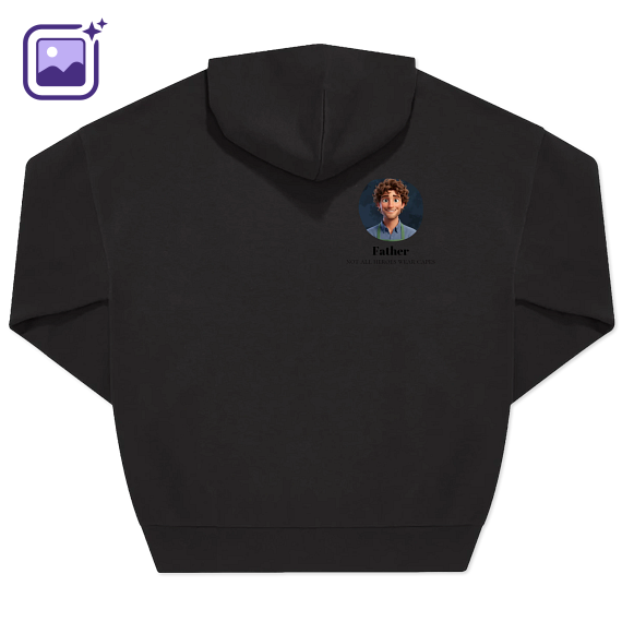 AquarelCircleAvatar