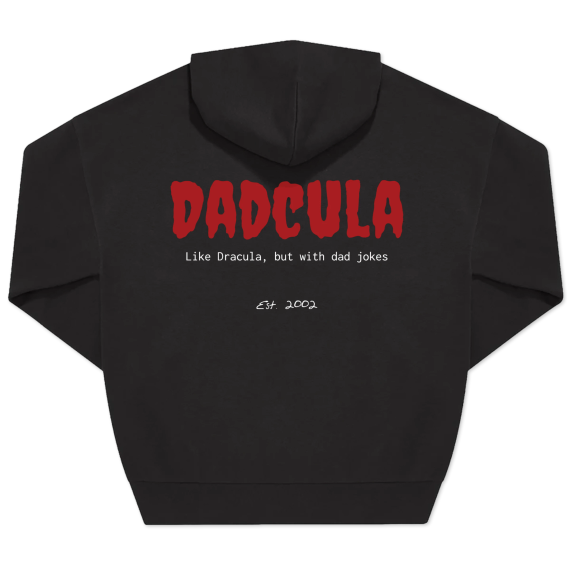 BloodyLettersTODadcula BloodyLettersTODadcula
