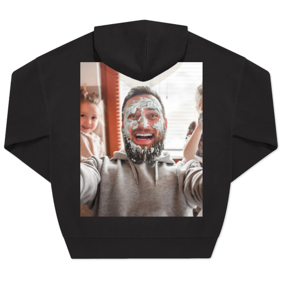 Photo Only Photo Only