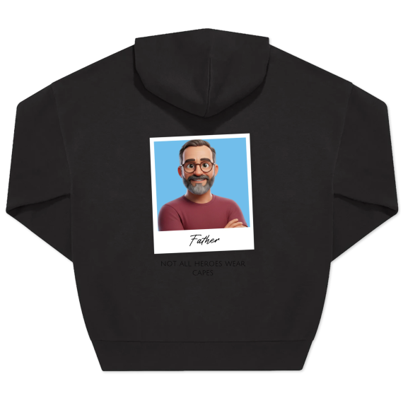 ClothingAdults_RetroPrintAvatarBlueBack