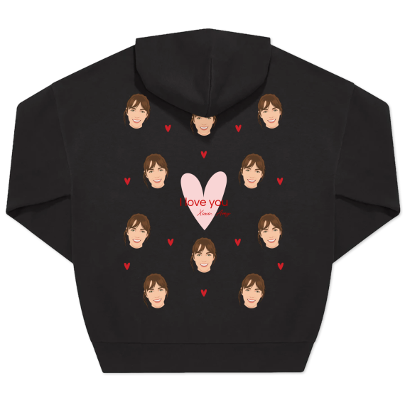 ClothingAdults_RedHeartsAvatarPatternBack