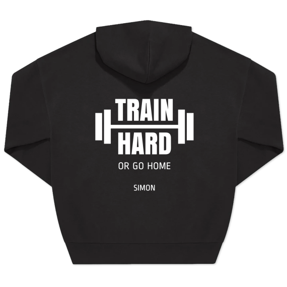 clothingadults_dumbelltowhite