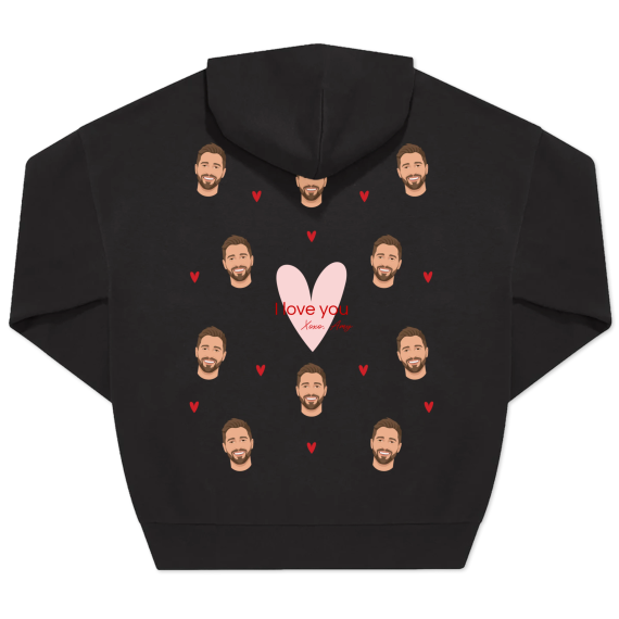 ClothingAdults_RedHeartsAvatarPatternBack
