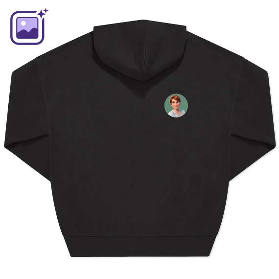 clothingadults_colorcircleavatargreenfront