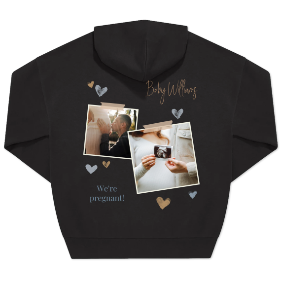 clothingadults_photoprinthearts
