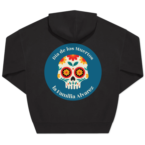 MexicanSkullTO MexicanSkullTO