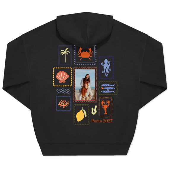 Coastal Stamps Coastal Stamps